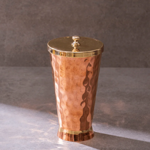 The Imperial Sip Tumbler